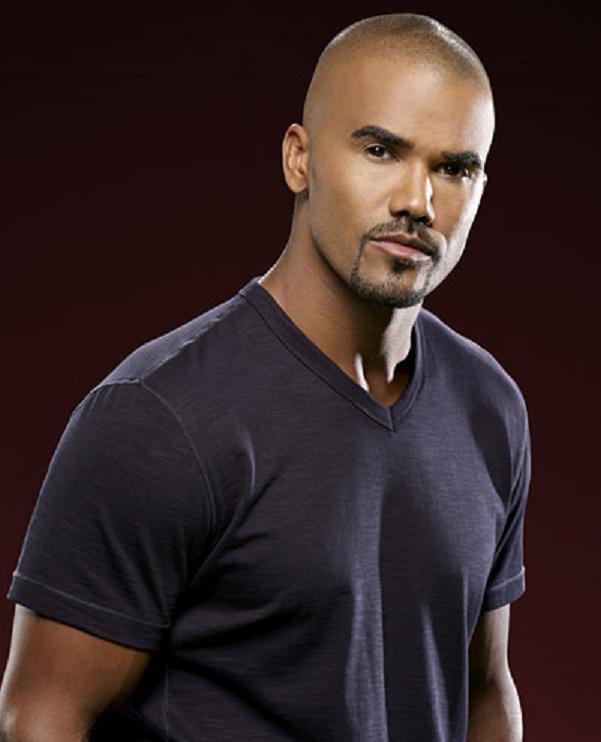 Shemar Moore.jpg