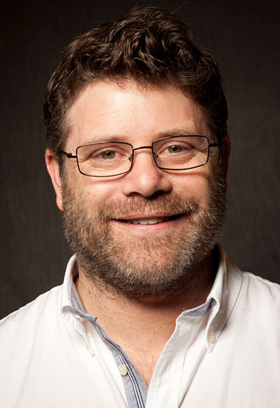 Sean Astin.jpg