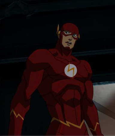 The Flash Justice League War.jpg
