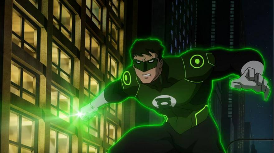 Green Lantern Justice League War.jpg