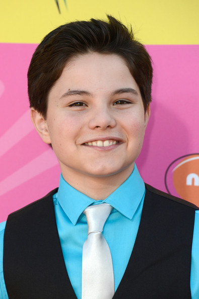 Zach Callisonl.jpg