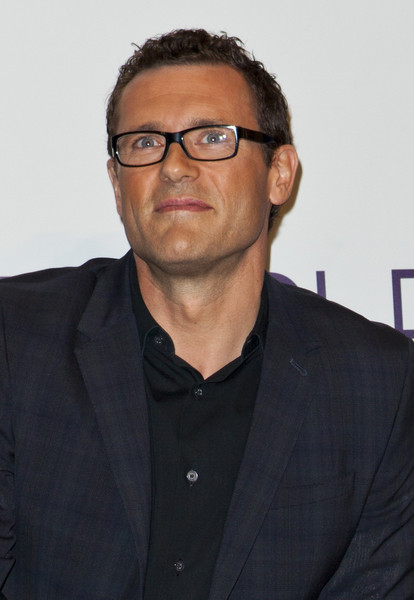 Jason O'Mara.jpg
