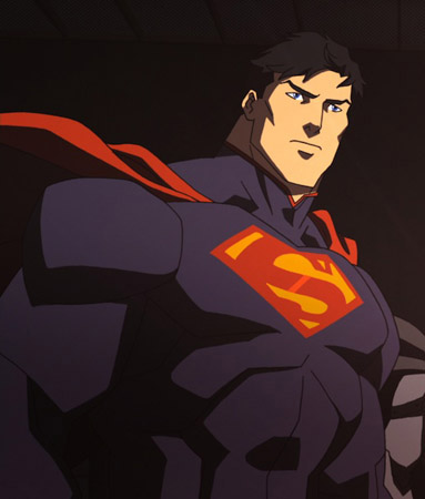Superman Justice League War.jpg