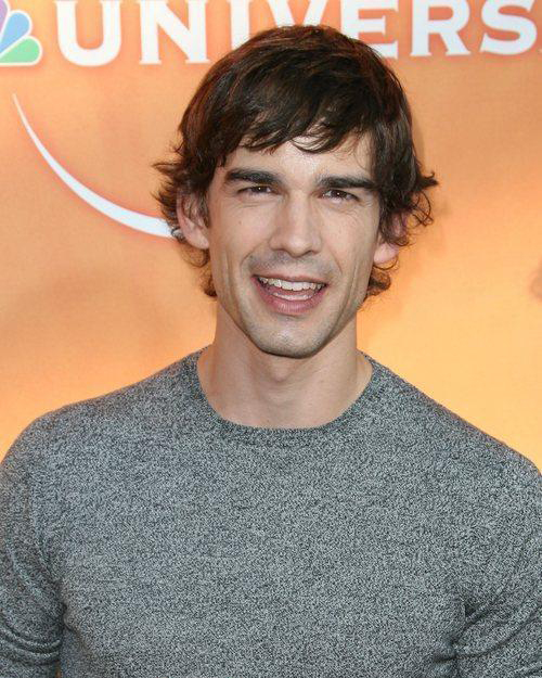 Christopher Gorham.jpg