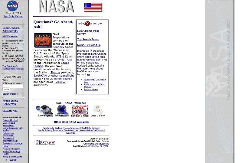 Tom-Cruise-Once-Complained-to-NASA-About-How-Chaotic-Its-Website-Was-481463-2.jpg