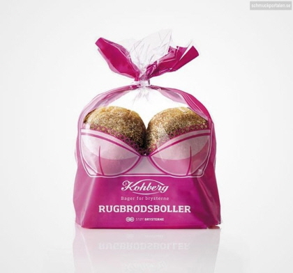 re_rugbrodsboller.jpg