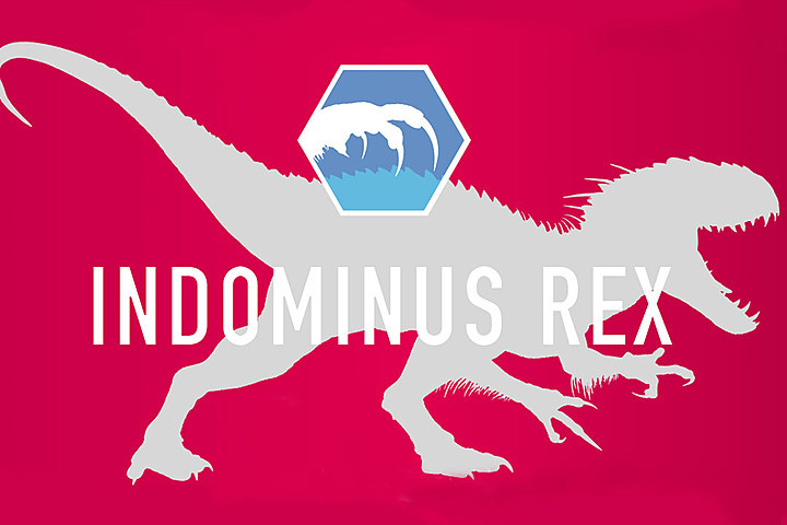 indominus-rex-jurassic-world.jpg