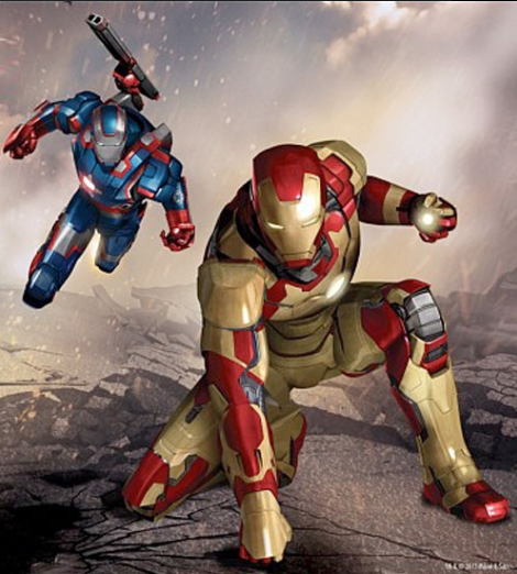Iron-Man-3-Concept-Art.png