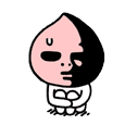 60.png