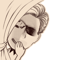 0020000010004902_20140124014854.gif