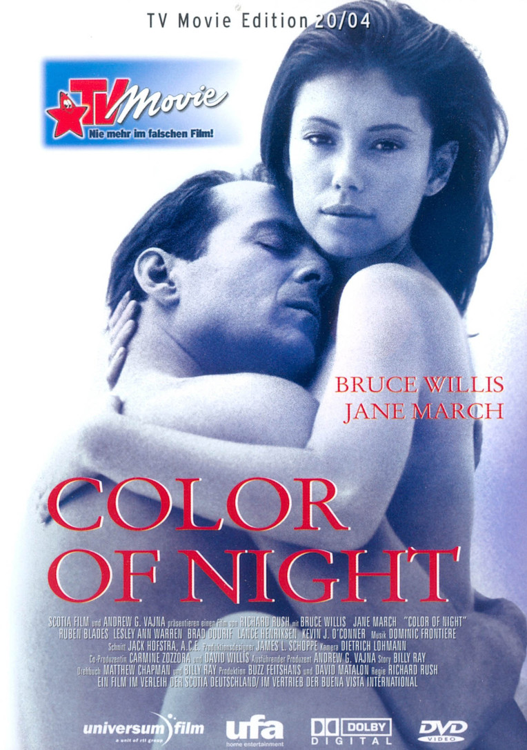 Color_Of_Night8.jpg