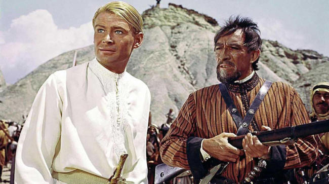 lawrence-of-arabia.jpg