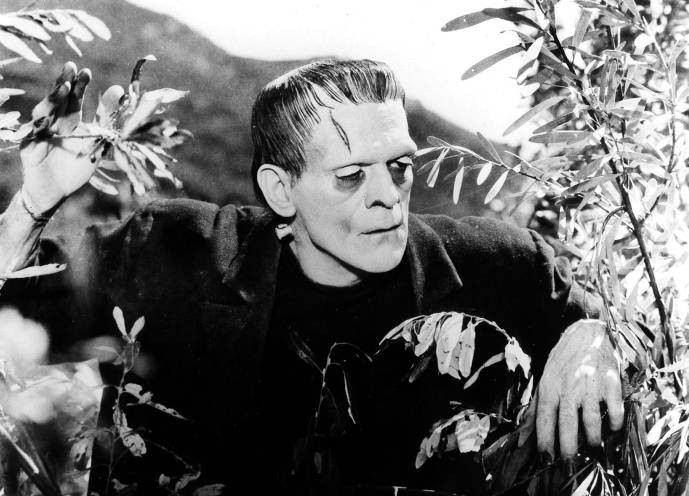 Boris-Karloff.jpg