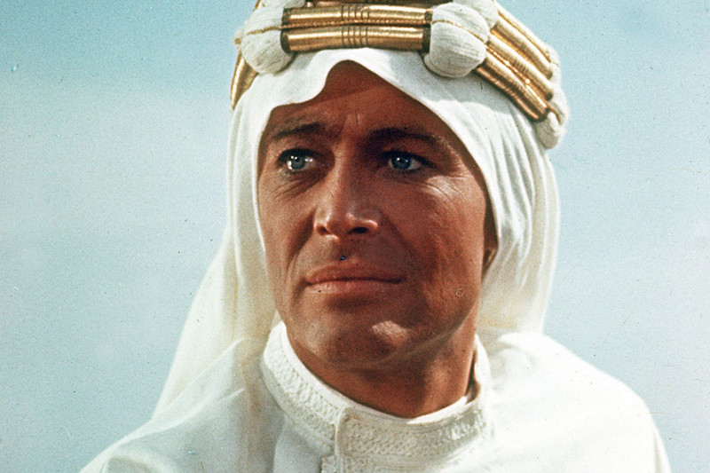 Peter-OToole-Lawrence-of-Arabia.jpg