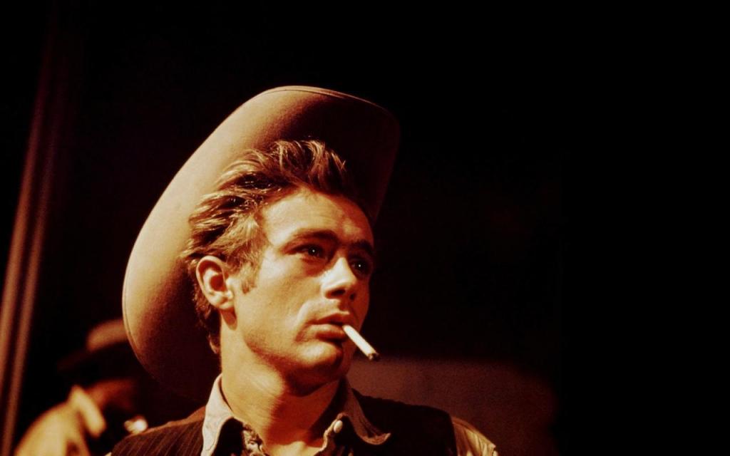 James-Dean-james-dean.jpg