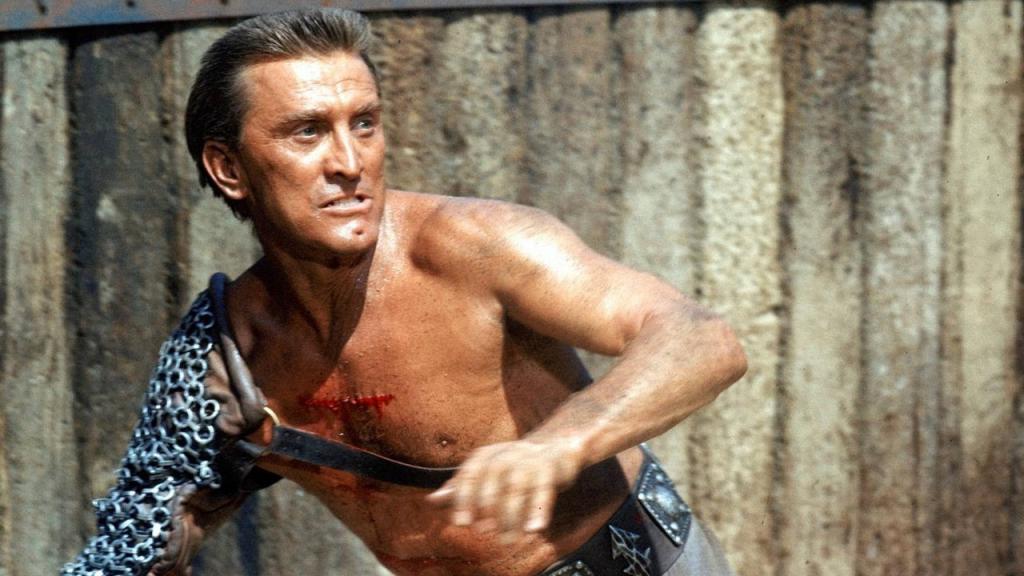 kirk-douglas.jpg