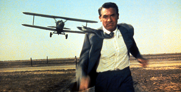 north-by-northwest-1959.jpg