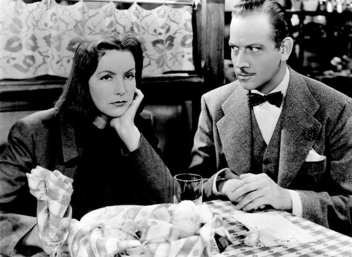 Ninotchka.jpg
