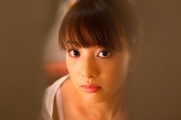 news_large_MAIN_nozD01_0959.jpg
