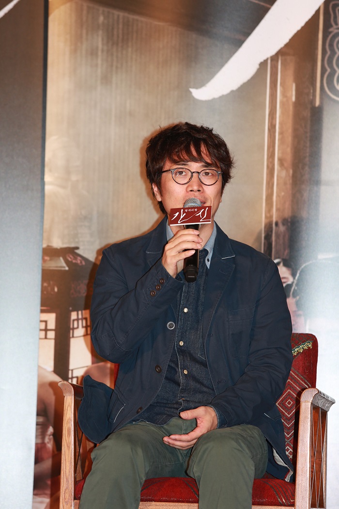 06.JPG