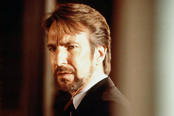 best-Alan-Rickman-movies.jpg