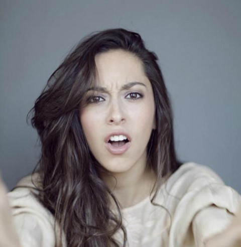 oona-chaplin.jpg