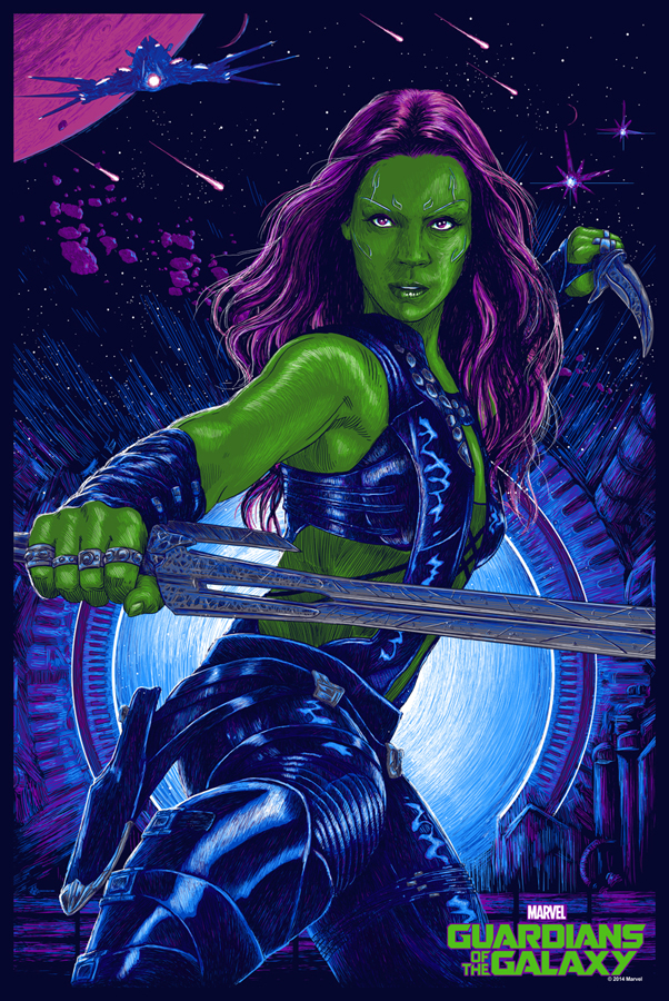 Vance-Kelly-Gamora-Guardians.jpg