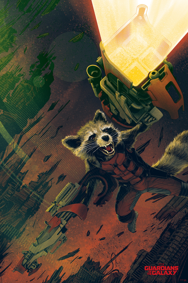 Kevin-Tong-Rocket-Raccoon-Variant-Guardians.jpg