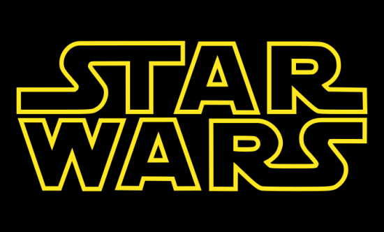Star_Wars_Logo-550x332.png