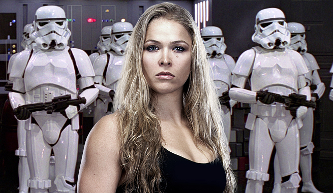 ronda-rousey-troopers-163308.jpg