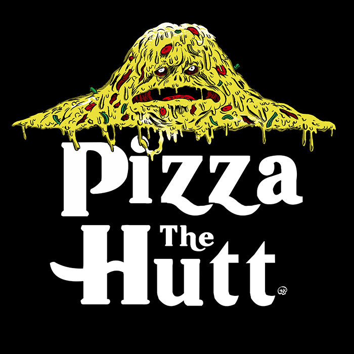 PizzaTheHutt.jpg