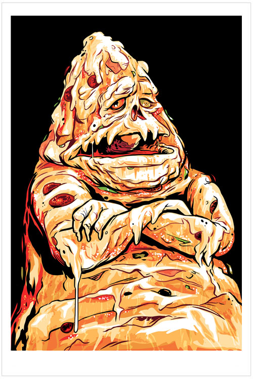 Pizza the Hutt illu.jpg