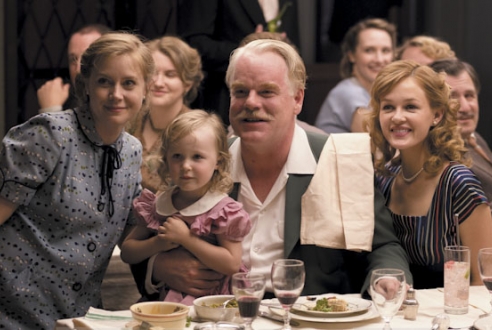 ambyr childers the master.jpg
