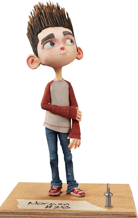 Laika-auction-ParaNorman.jpg