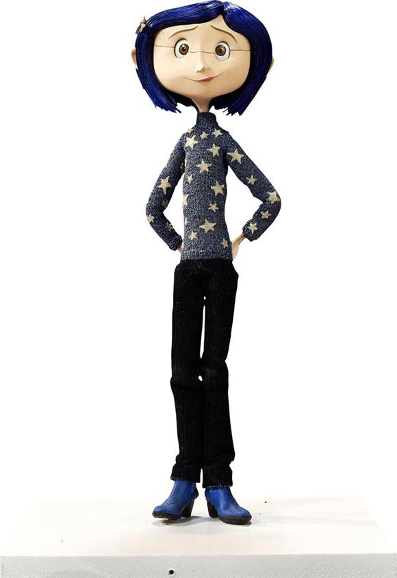 Laika-auction-Coraline.jpg