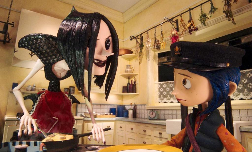 Coraline.jpg