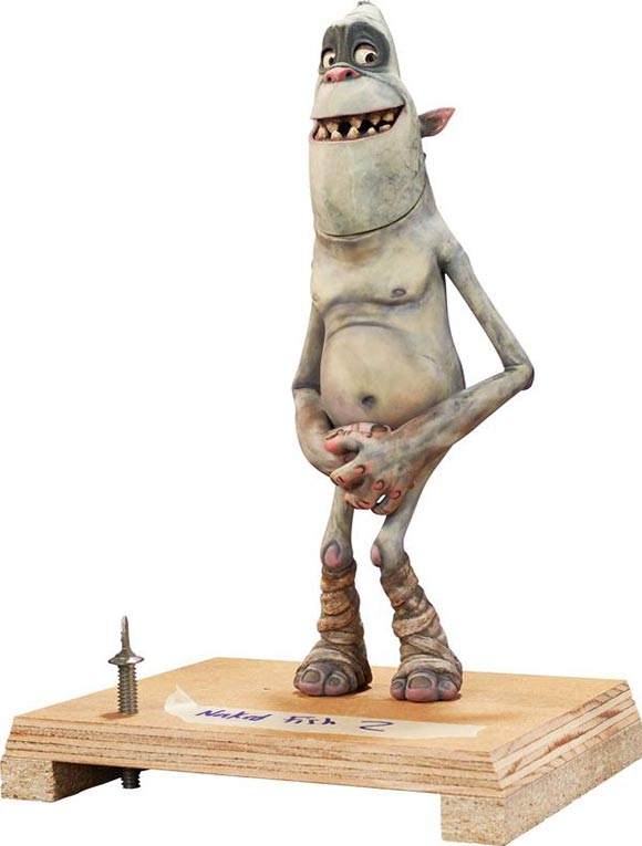 Laika-auction-Boxtrolls-Fish.jpg