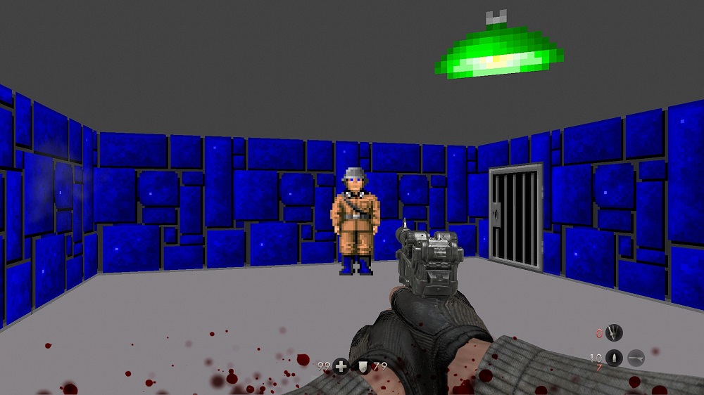 Wolfenstein®_ The New Order_20140601001034.jpg