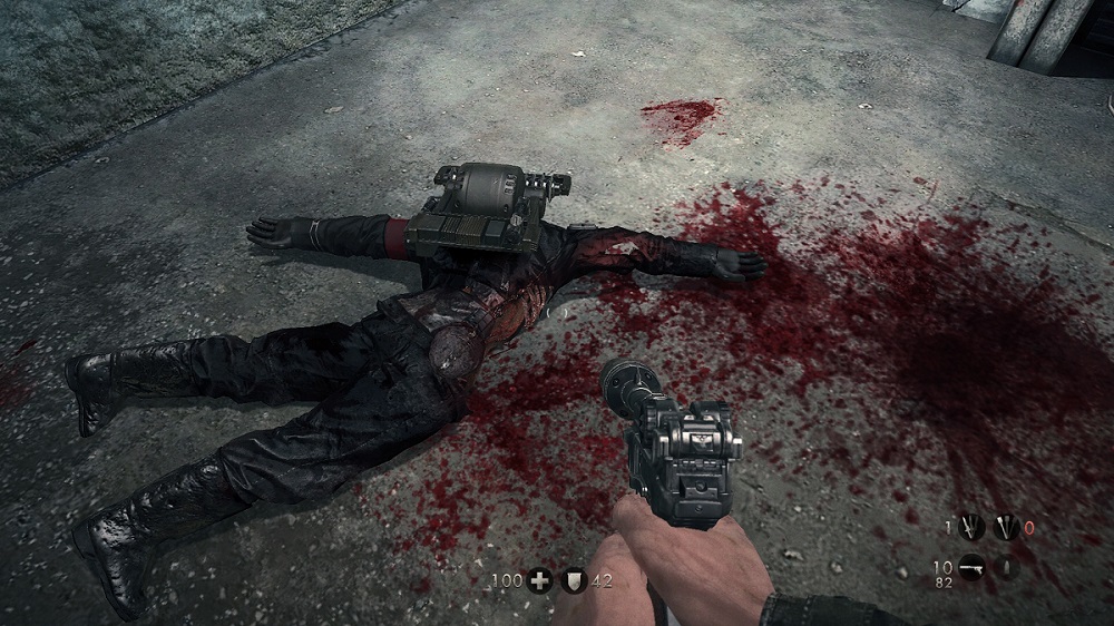 Wolfenstein®_ The New Order_20140530011215.jpg