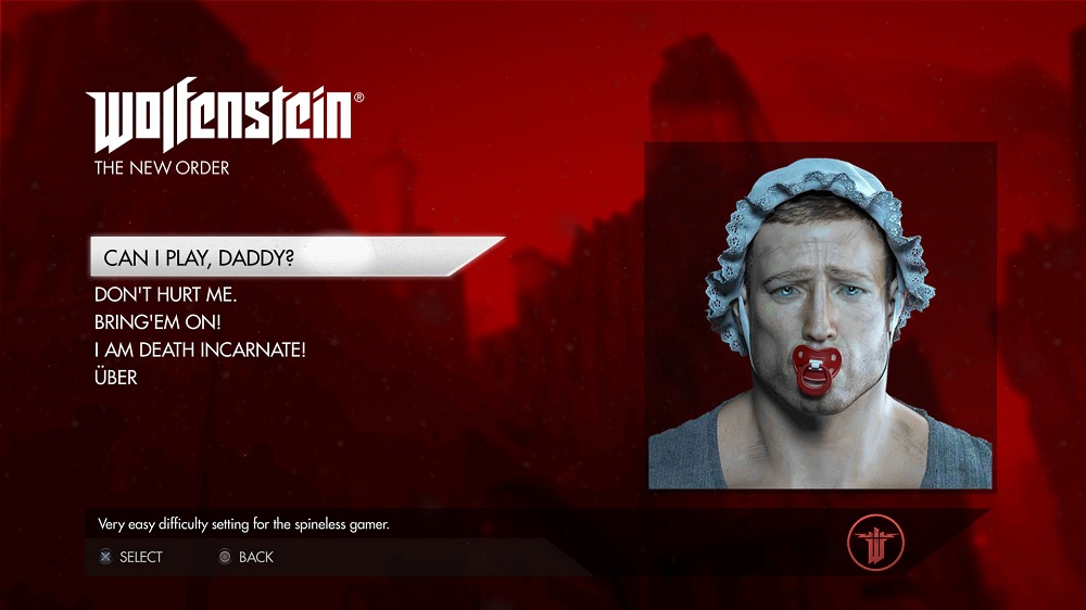 Wolfenstein®_ The New Order_20140530002036.jpg