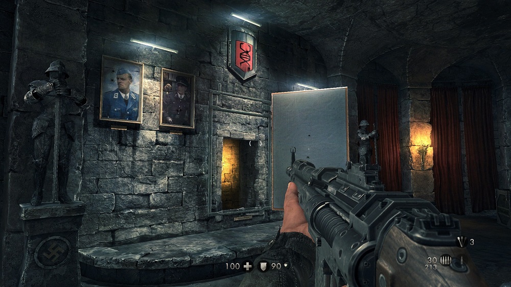 Wolfenstein®_ The New Order_20140530015011.jpg