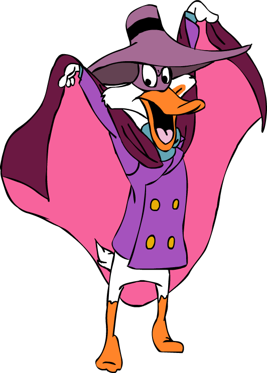 darkwing_duck_by_canyouresistclicking-d50ehv5.png