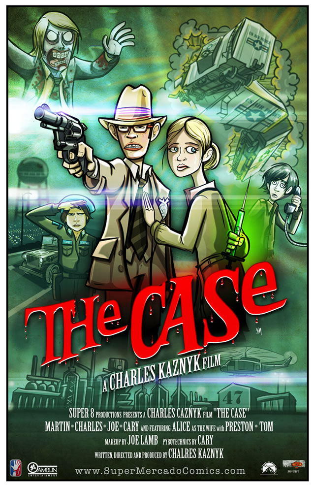 The Case-Poster.jpg