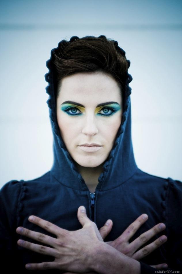 Antje_Traue_Picture.jpg