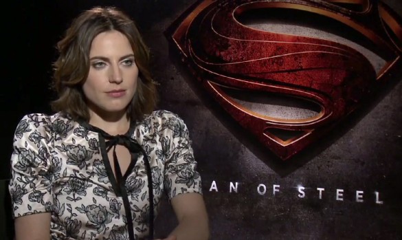 Antje-Traue-Man-of-Steel-585x349.jpg