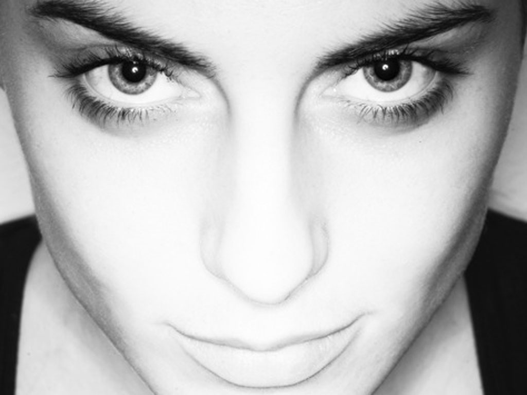 antje-traue-18.jpg