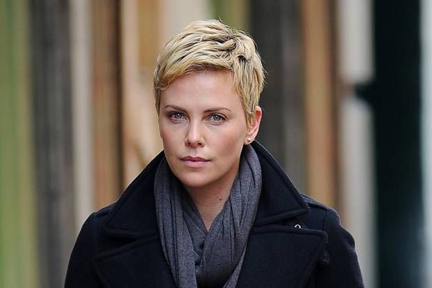 charlize-theron-cropped_1.jpg