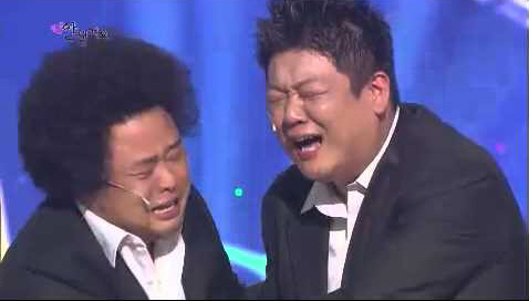 안생겨요.jpg