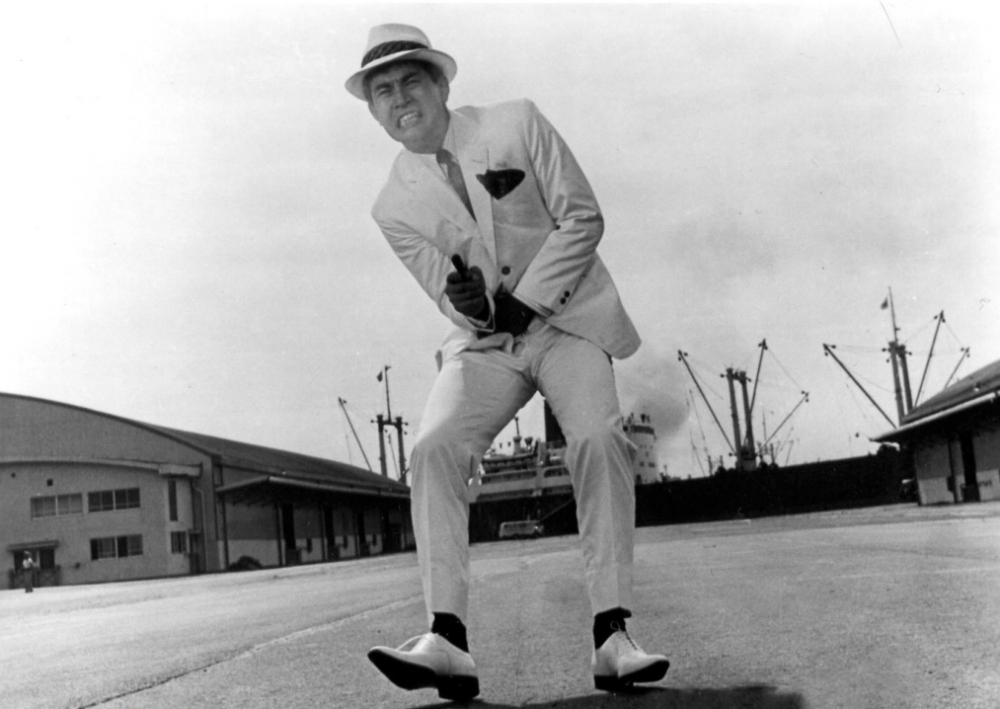 velvet-hustler-1967-002-like-a- shooting-star.jpg