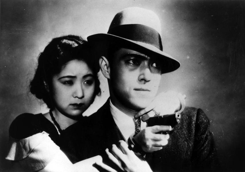 movie_image (15).jpg